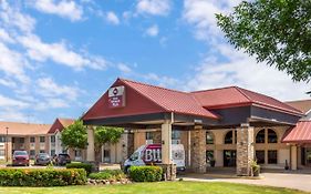 Best Western Plus Ramkota Hotel Sioux Falls United States